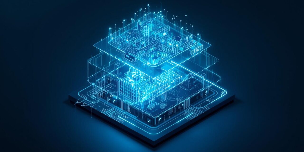 How Smart Cities Work: From Sensors to City Hall