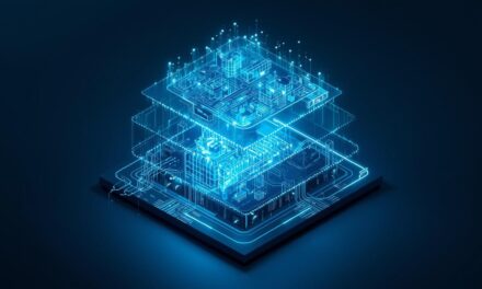 How Smart Cities Work: From Sensors to City Hall