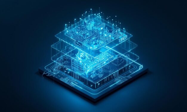 How Smart Cities Work: From Sensors to City Hall