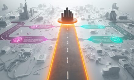 Smart Cities in 2026 – What This Means for You (3/3)