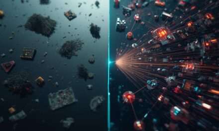 The Smart City Technology Stack: What Actually Works in 2026