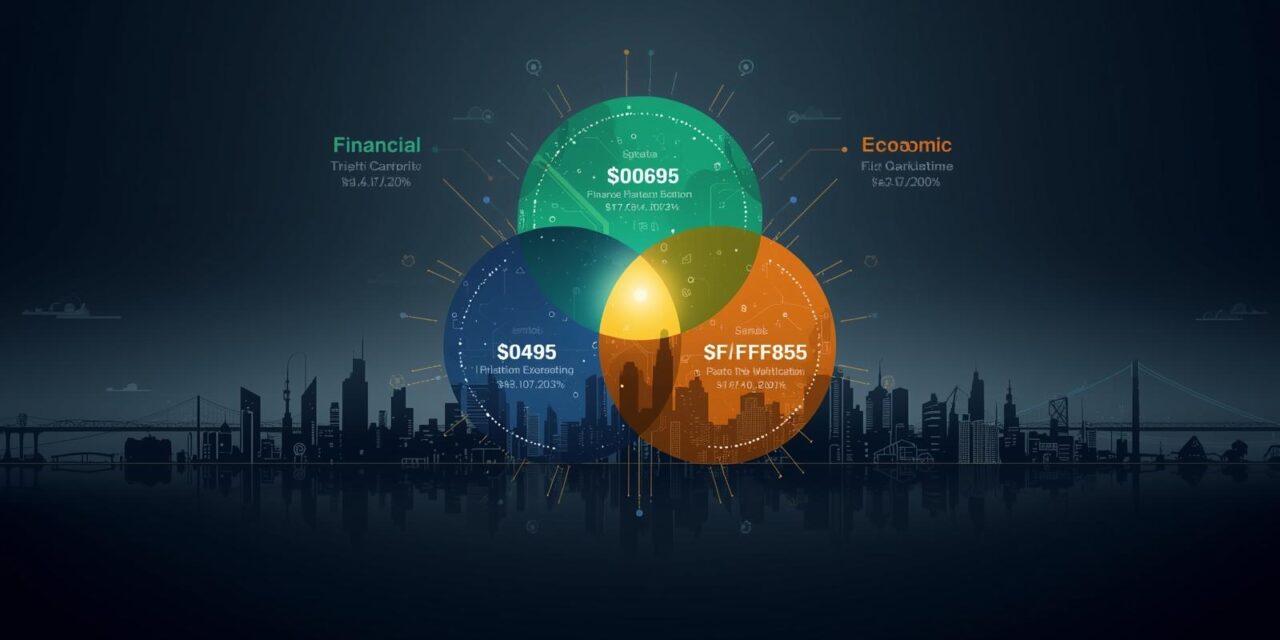 Smart City ROI in 2026: The Complete Measurement Framework