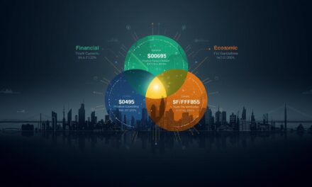 Smart City ROI in 2026: The Complete Measurement Framework