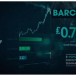 Barcelona’s SROI Framework: Executive Summary for Municipal Leaders