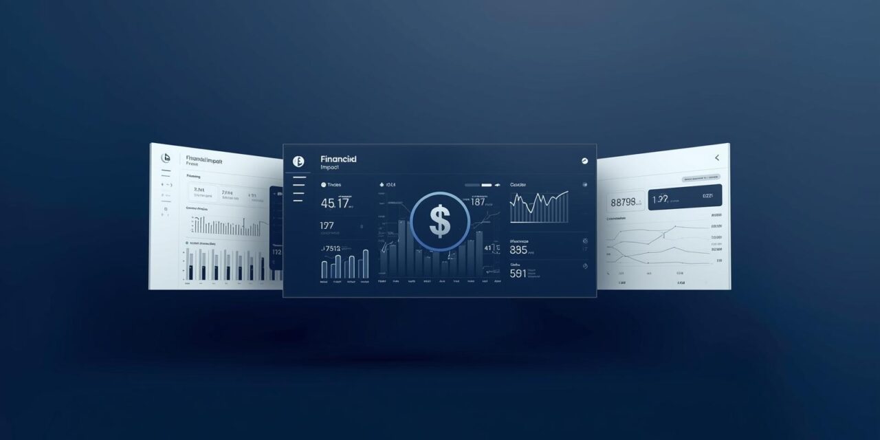 ISO 37120 Certification for Smart Cities: The $2.5 Million Decision