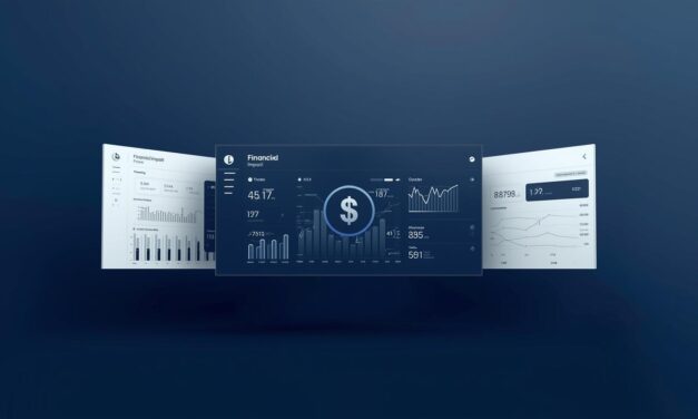 ISO 37120 Certification for Smart Cities: The $2.5 Million Decision