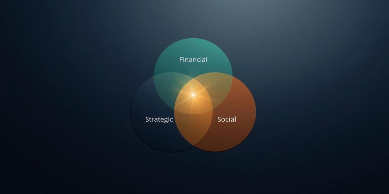 The IE Scorecard: Why Amsterdam Rejected €8.9M