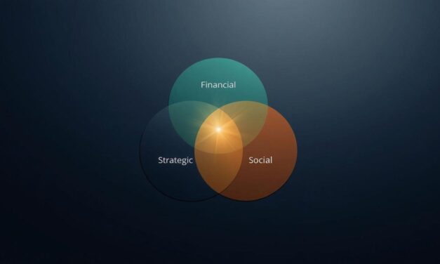 The IE Scorecard: Why Amsterdam Rejected €8.9M