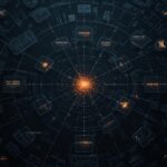 Who Really Runs Smart Cities, and Who Gets Paid to Build Them