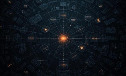 Who Really Runs Smart Cities, and Who Gets Paid to Build Them