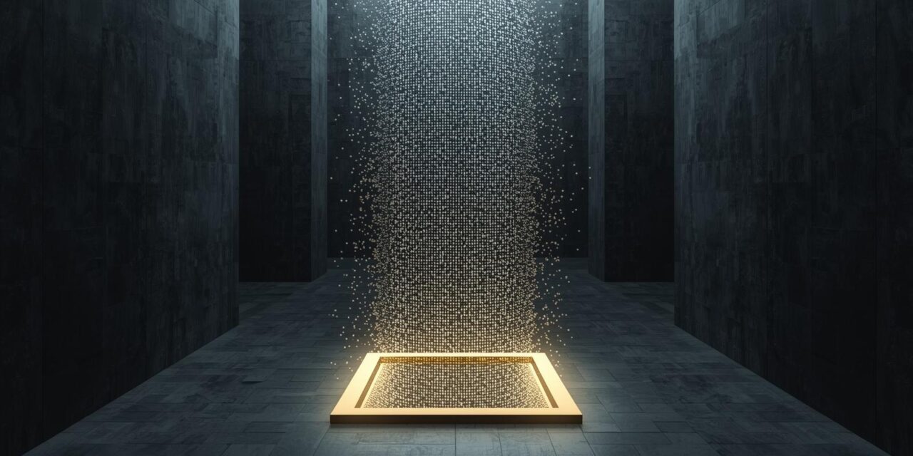 Barcelona’s SROI Framework: Complete Implementation Guide (Deep Resource)