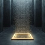 Barcelona’s SROI Framework: Complete Implementation Guide (Deep Resource)