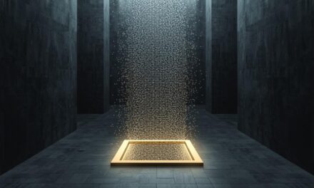 Barcelona’s SROI Framework: Complete Implementation Guide (Deep Resource)