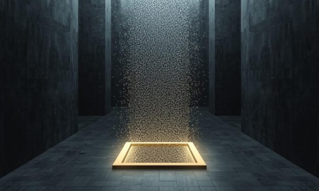 Barcelona’s SROI Framework: Complete Implementation Guide (Deep Resource)